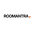 Roomantra Taschen & Rucksäcke logo